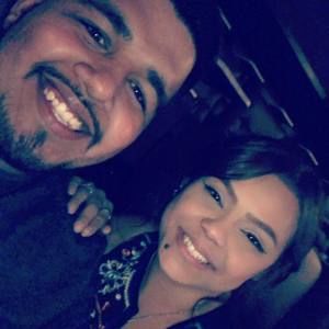 Meet your Posher, Cassandra